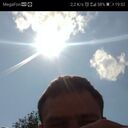  ,   , 33 ,   ,   , c 