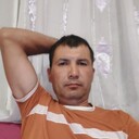  ,   Sultonmurod, 39 ,   ,   