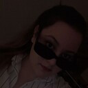 ���������� ������, ���� ������� ����, 20 ���, ������������ ��� ������, ����� � ���������, c�������� ���������