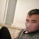  ,   Dilshod, 22 ,   ,   