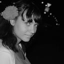 ���������� �����, ���� ������� ��������, 30 ���, ������������ ��� ������