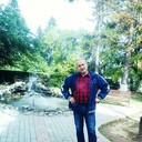  Praha,   Vasil, 43 ,     , c , 