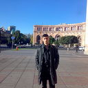 ���������� ������, ���� ������� HARUT, 33 ����, ������������ 