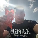 ���������� �������, ���� ������� ���������, 36 ���, ������������ ��� ������, ����� � ���������, c�������� ���������, ���������