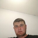  -,   , 30 ,   ,   , c , 
