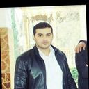 ���������� ������, ���� ������� ����, 33 ����, ������������ ��� ������, ����� � ���������, ���������