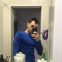  ,   , 27 ,   