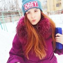 ���������� ������, ���� ������� ������, 31 ���, ������������ ��� ������, ����� � ���������, c�������� ���������