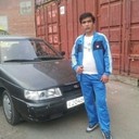 ���������� ����, ���� ������� ������, 40 ���, ������������ ��� ������, ����� � ���������, c�������� ���������