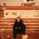 ���������� ������, ���� ������� �������, 28 ���, ������������ ��� ������, ����� � ���������, c�������� ���������