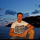 ���������� �����, ���� ������� �������, 43 ����, ������������ ��� ������, ����� � ���������