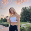 ���������� ������, ���� ������� ����, 31 ���, ������������ ��� ������, ����� � ���������