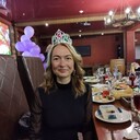 ���������� ������, ���� ������� �����, 51 ���, ������������ ��� c�������� ���������