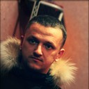 ���������� ������, ���� ������� �����, 44 ����, ������������ ��� ������, ����� � ���������, c�������� ���������