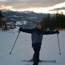 ���������� �����������, ���� ������� ������, 36 ���, ������������ ��� ������, ����� � ���������, c�������� ���������, ���������