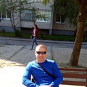 ���������� �����, ���� ������� ����, 42 ����, ������������ ��� ������, ����� � ���������, c�������� ���������