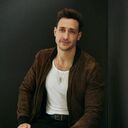  ,   , 31 ,   ,   