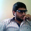 ���������� ����, ���� ������� Anarik, 41 ���, ������������ ��� ����� � ���������, c�������� ���������