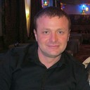 ���������� �����������, ���� ������� ������, 53 ����, ������������ ��� ������, ����� � ���������, c�������� ���������