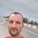  ,    , 41 ,   ,   , c , 