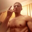 ���������� ������, ���� ������� ����, 42 ����, ������������ ��� ������, ����� � ���������