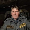 ���������� ������, ���� ������� ������, 63 ����, ������������ ��� c�������� ���������