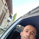 ���������� ������, ���� ������� ��������, 33 ����, ������������ ��� ������, ����� � ���������