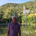 ,   , 68 ,   ,   , c 