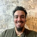 ���������� ������ ��������, ���� ������� Amine, 29 ���, ������������ ��� ����� � ���������, c�������� ���������