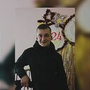 ���������� ������������, ���� ������� ������, 28 ���, ������������ ��� ������, ����� � ���������