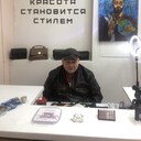  ,   , 47 ,   c 
