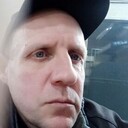 ���������� �������-����������, ���� ������� Ը���, 46 ���, ������������ ��� ������, ����� � ���������, c�������� ���������, ���������