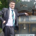 ���������� �������, ���� ������� �������, 41 ���, ������������ ��� ������, ����� � ���������, c�������� ���������