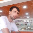 ���������� ���������, ���� ������� Fazliddin, 35 ���, ������������ ��� ������, ����� � ���������, c�������� ���������