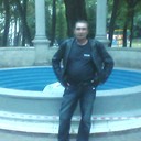  ,   , 64 ,   ,   , c 