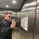 ���������� ������, ���� ������� �����, 28 ���, ������������ ��� ������, ����� � ���������, c�������� ���������