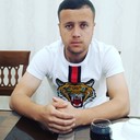  ,   Javohir, 31 ,  