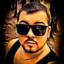 ���������� ������, ���� ������� ������, 35 ���, ������������ ��� ������, ����� � ���������, c�������� ���������