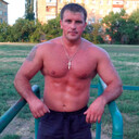 ���������� ������, ���� ������� �������, 50 ���, ������������ ��� ������, ����� � ���������