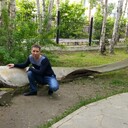 -,   , 46 ,   ,   , c 