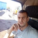  ,   , 41 ,     , c 