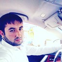 ���������� ����, ���� ������� ����, 41 ���, ������������ ��� ������, ����� � ���������, c�������� ���������