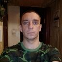  ,   , 36 ,   c , 