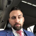 ���������� �������, ���� ������� �����, 39 ���, ������������ ��� ������, ����� � ���������, c�������� ���������, ���������