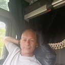 ���������� �����������, ���� ������� ��������, 37 ���, ������������ ��� ������, ����� � ���������, c�������� ���������