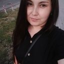 ���������� ���, ���� ������� �����, 35 ���, ������������ ��� ���������