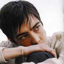 ���������� �������, ���� ������� JOHN, 48 ���, ������������ ��� ������, ����� � ���������, c�������� ���������