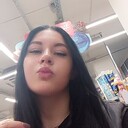  ,   , 33 ,   ,   , c , 