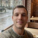 ���������� ���������, ���� ������� �������, 35 ���, ������������ ��� ������, ����� � ���������, c�������� ���������, ���������