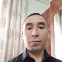  ,   Rassul, 43 ,   ,   , c , 